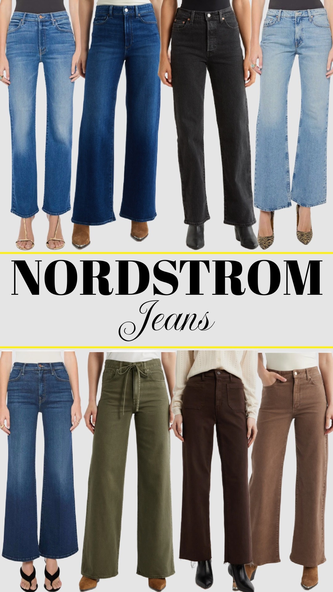 Nordstrom Anniversary Sale
Nordstrom Sale
NSale
Nordstrom Finds
Nordstrom Favorites
Best Nordstrom Deals
Nordstrom Best Sellers
Fall Fashion
Fall Capsule Wardrobe
Classic Style
Timeless Style
Athleisure
Workwear
Church Outfit
Teacher Style
Everyday Style
White Sneakers
Riding Boots
Cashmere Sweater
Cozy Finds
Beauty Favorites
Luxury Beauty Deals
Home Favorites
Barefoot Dreams
Amazon vs Nordstrom
Investment Pieces
Best Nordstrom Anniversary Sale Finds
Nordstrom Anniversary Sale Best Sellers
Nordstrom Sale Must Haves
Nordstrom Sale Outfit Ideas
Nordstrom Sale Capsule Wardrobe
Nordstrom Sale Shoes
Nordstrom Sale Beauty Deals
Nordstrom Sale Home Finds
Nordstrom Sale Fall Fashion
What to Buy at the Nordstrom Anniversary Sale
Nordstrom Sale Under $100
Nordstrom Sale Under $50
Editor Picks Nordstrom Sale
Classic Fall Style
Fall Outfit Inspiration
Date night outfits
Teacher outfits
Work outfits
Work wear
Boots
Booties
Fall dresses
Wedding guest dresses

#LTKootd #LTKSaleAlert #LTKSeasonal