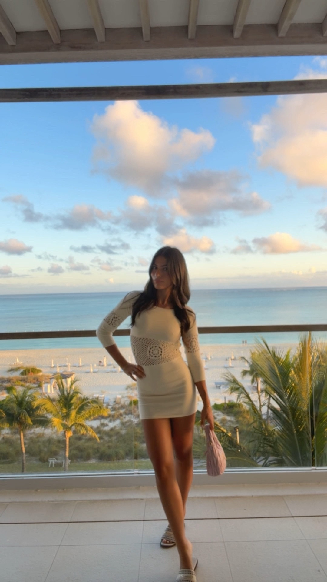 @Revolve one of my fav minis 

#LTKtravel #LTKdresses #LTKsummer