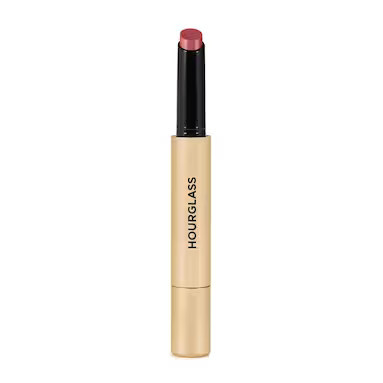 Volumizing Glossy | Douglas (DE)