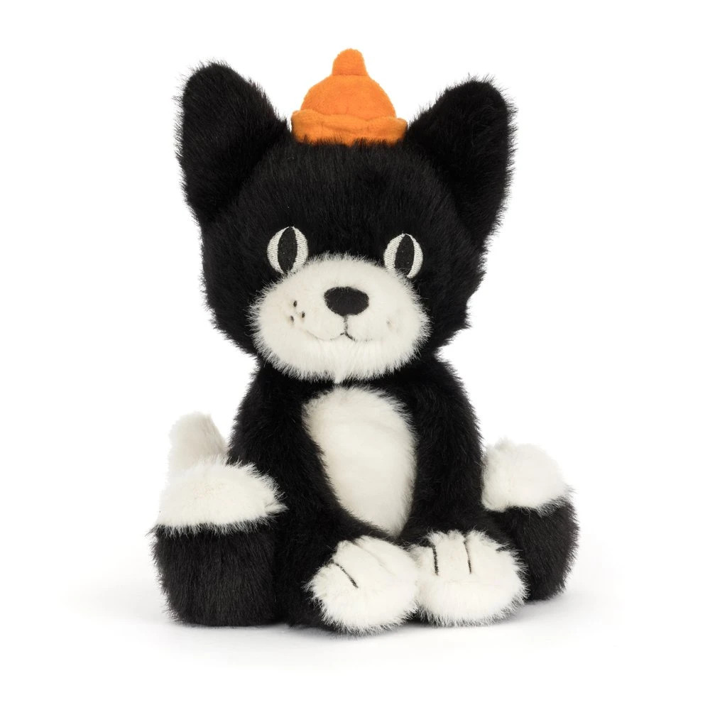 Jellycat Jack Junior | Jellycat US