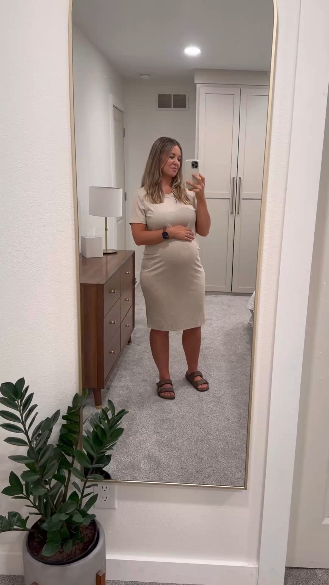 Maternity clothing haul!

#LTKBump #LTKPetite #LTKStyleTip