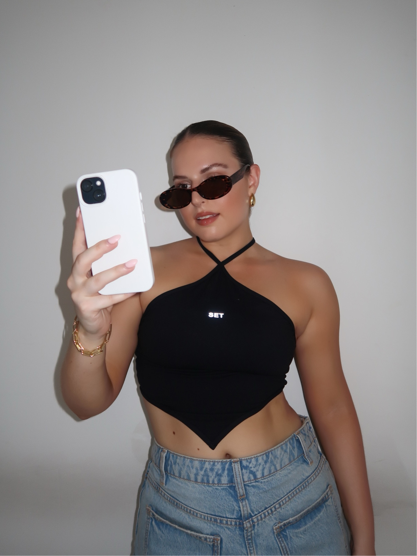 my fave set active tops 

#LTKfindsunder100 #LTKstyletip #LTKfitness