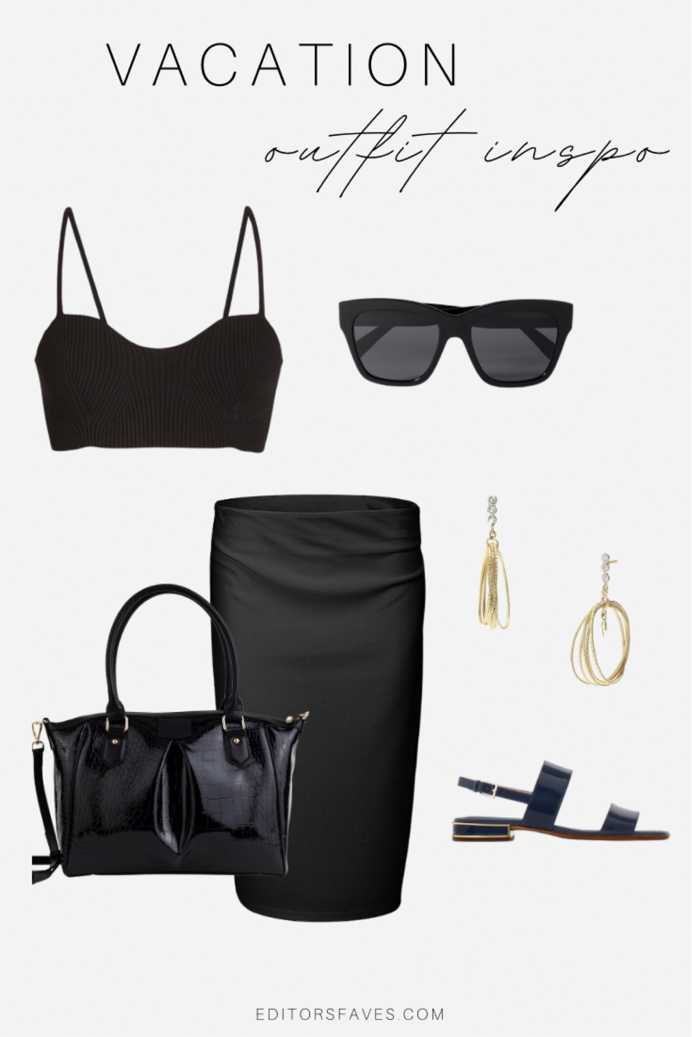 Vacation outfit inspo, outfit ideas for vacation, summer night out outfit, summer date night outfit ideas 

#LTKFind #LTKstyletip