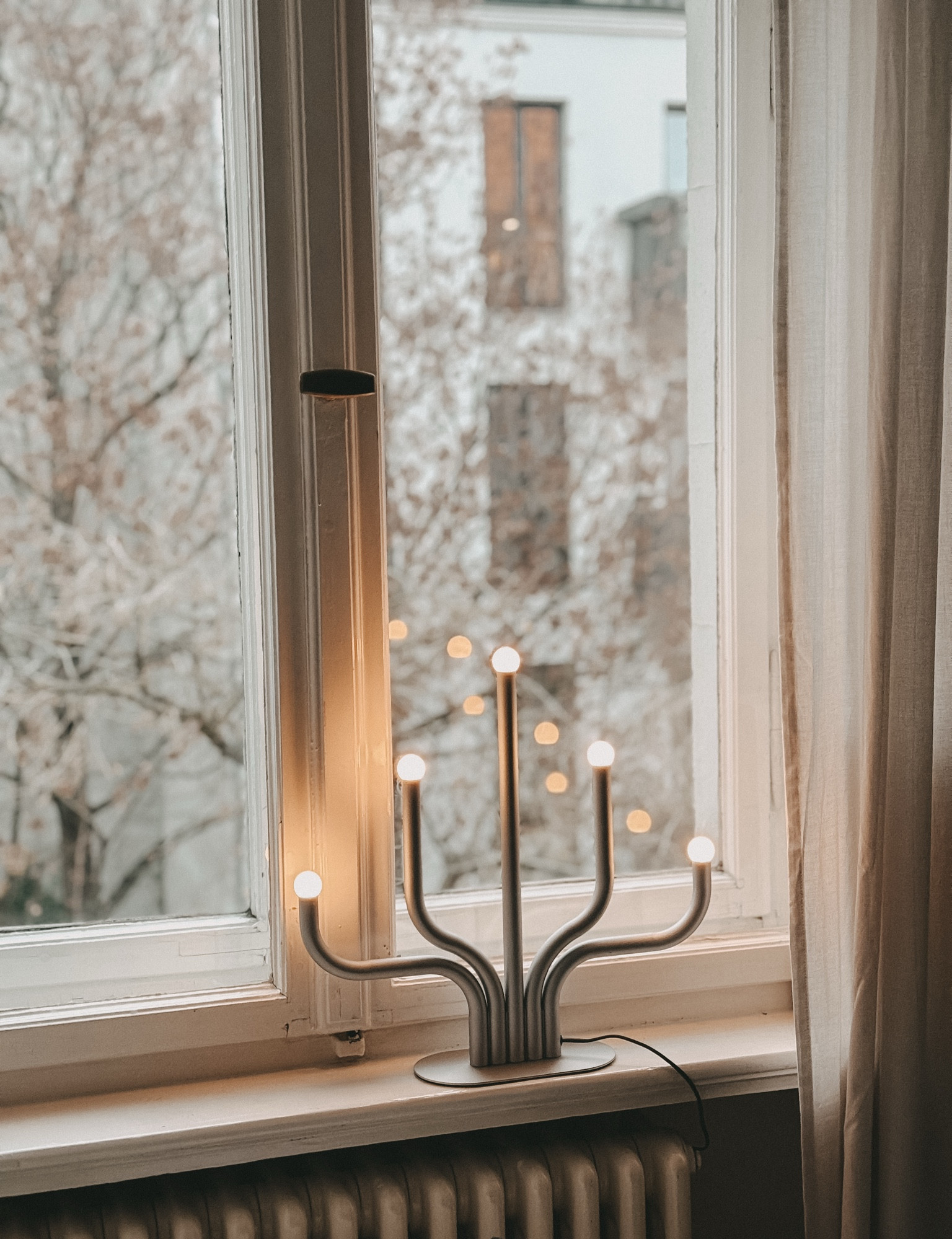 Winter Dekoration decoration home 
Christmas

#LTKhome #LTKeurope #LTKdeutschland