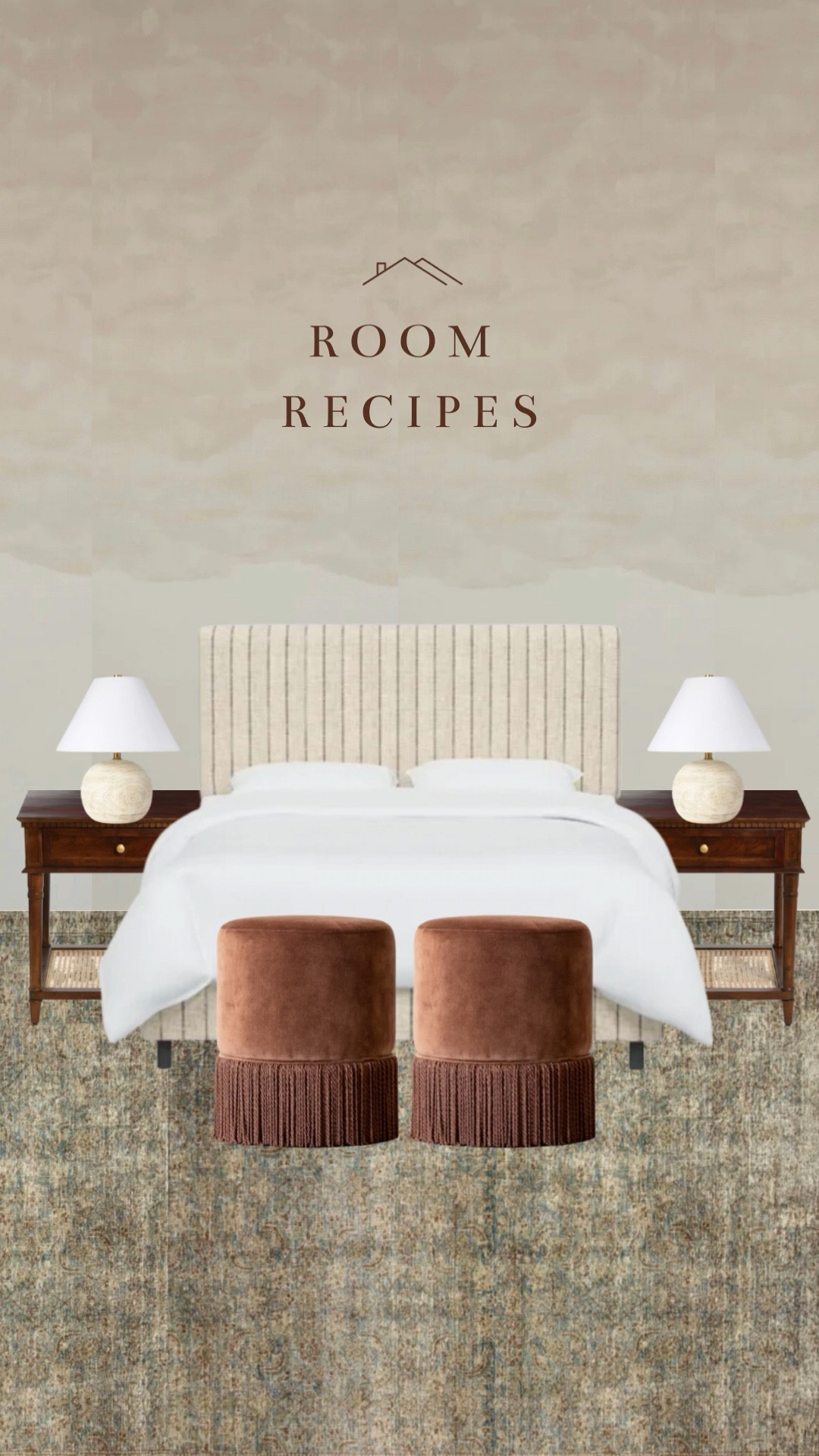 All the ingredients you need for a bedroom chock full of taste! So many Way Day deals in this design! Shop them all today for up to 80% OFF

#LTKhome #LTKstyletip #LTKsalealert

#LTKxWayfair