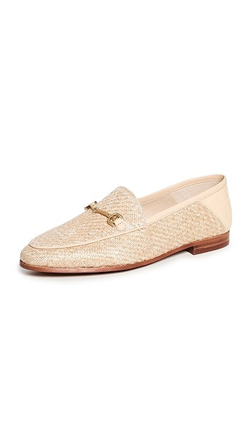 Loraine Loafers | Shopbop