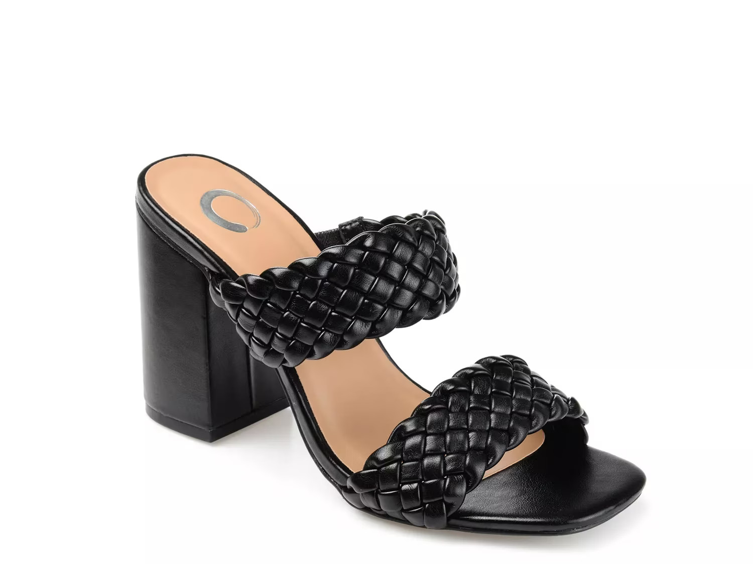 Journee Collection Melissa Sandal | DSW