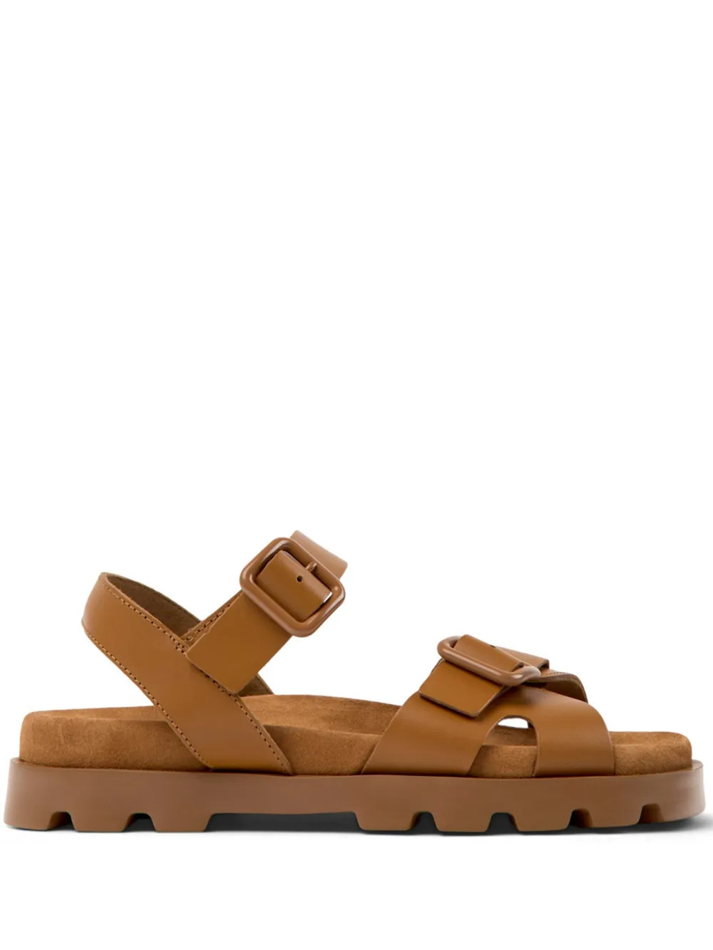 Camper | Farfetch Global