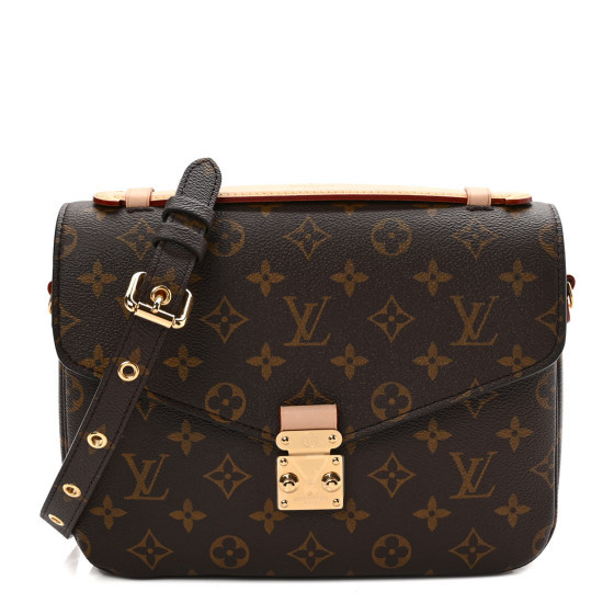 Louis Vuitton | FASHIONPHILE (US)