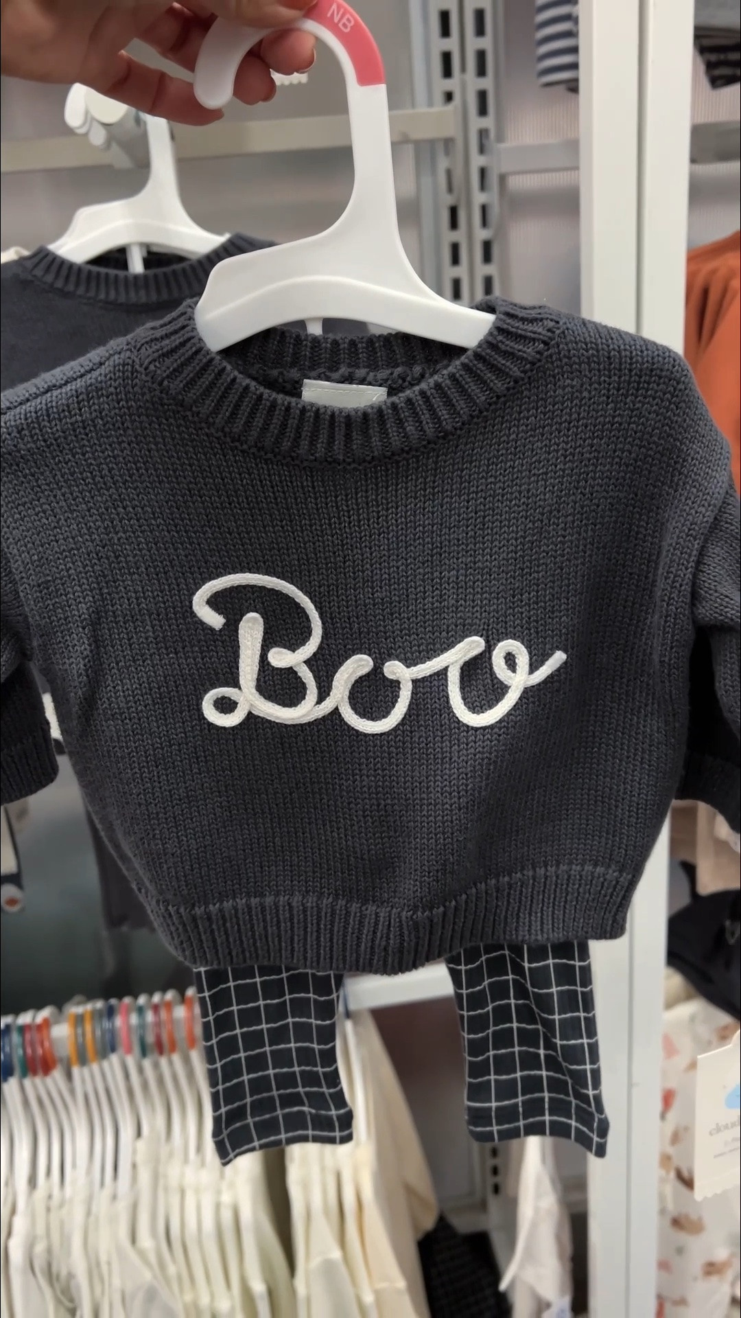 New for baby! Fall + Halloween styles 

Target finds, Target style, Target Halloween

#LTKBaby #LTKSeasonal #LTKmomlife