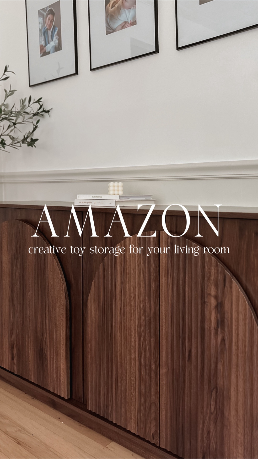 Aesthetic Toy Storage Ideas for the Living Room | Creative Storage | Playroom | Kids Space | Kid Friendly Living Roomm

#LTKKids #LTKFamily #LTKHome