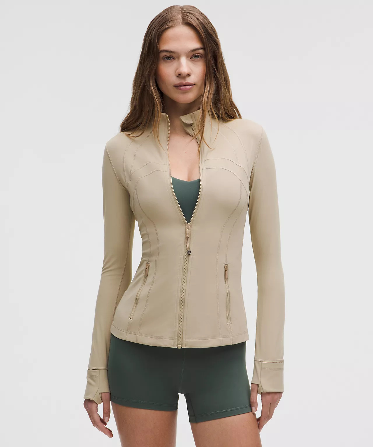 Define Jacket | Lululemon (US)