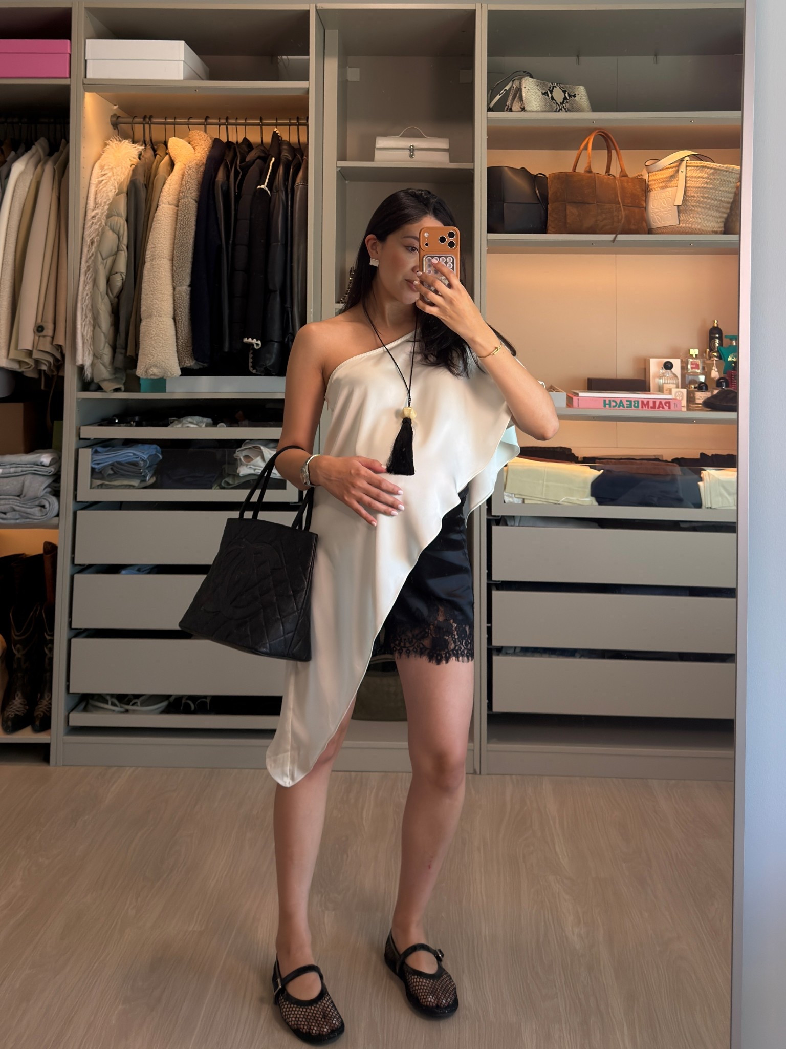 OOTD 40 weeks pregnantt

#LTKFindsUnder100 #LTKootd #LTKFindsUnder50