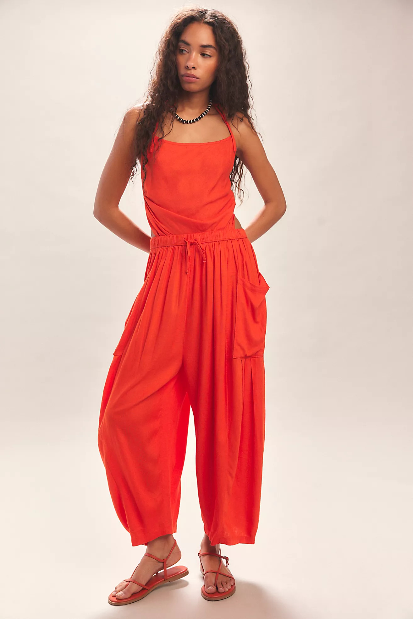 Quinn Pants | Free People (Global - UK&FR Excluded)