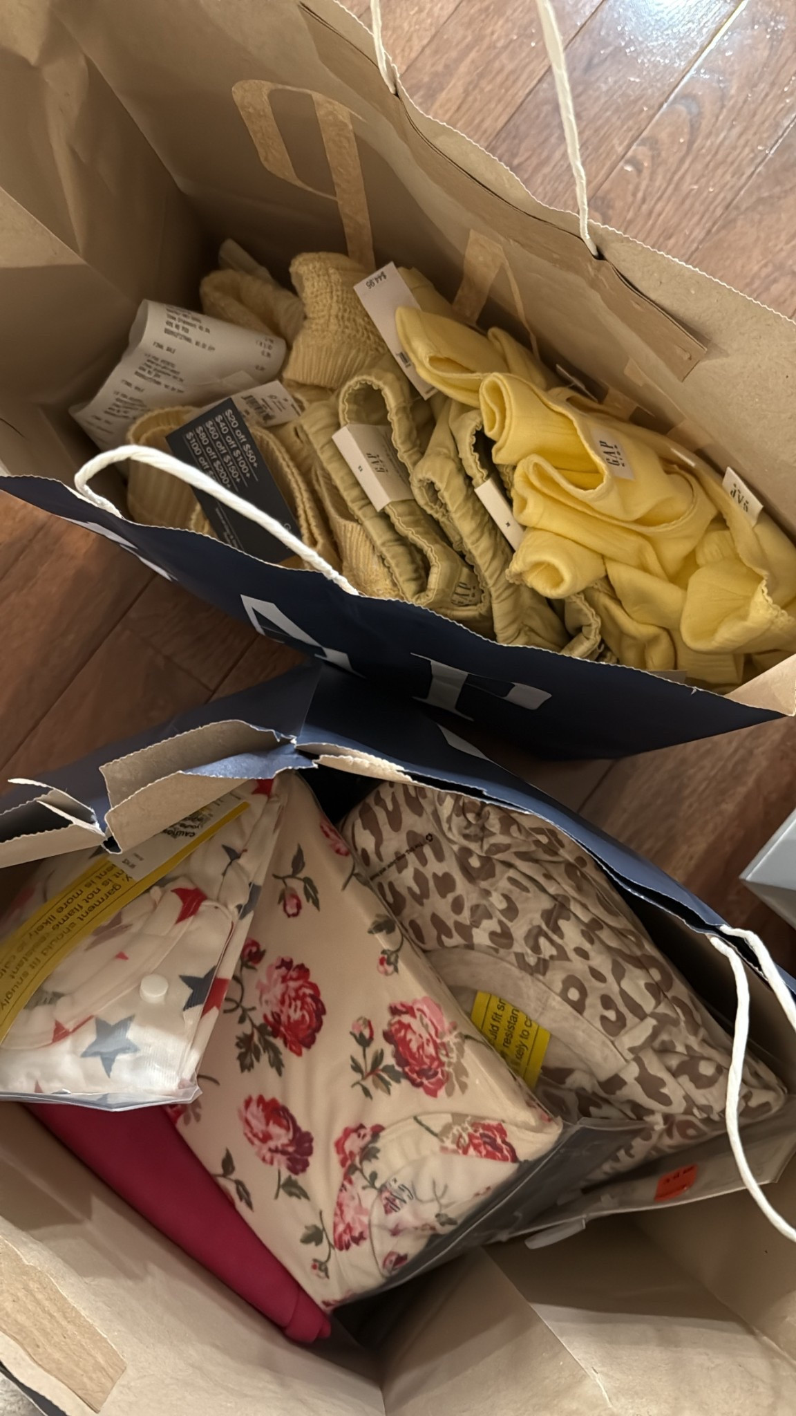 Gap kids sale! + two super cute @nordstorm items! 

#LTKKids #LTKSaleAlert #LTKFamily