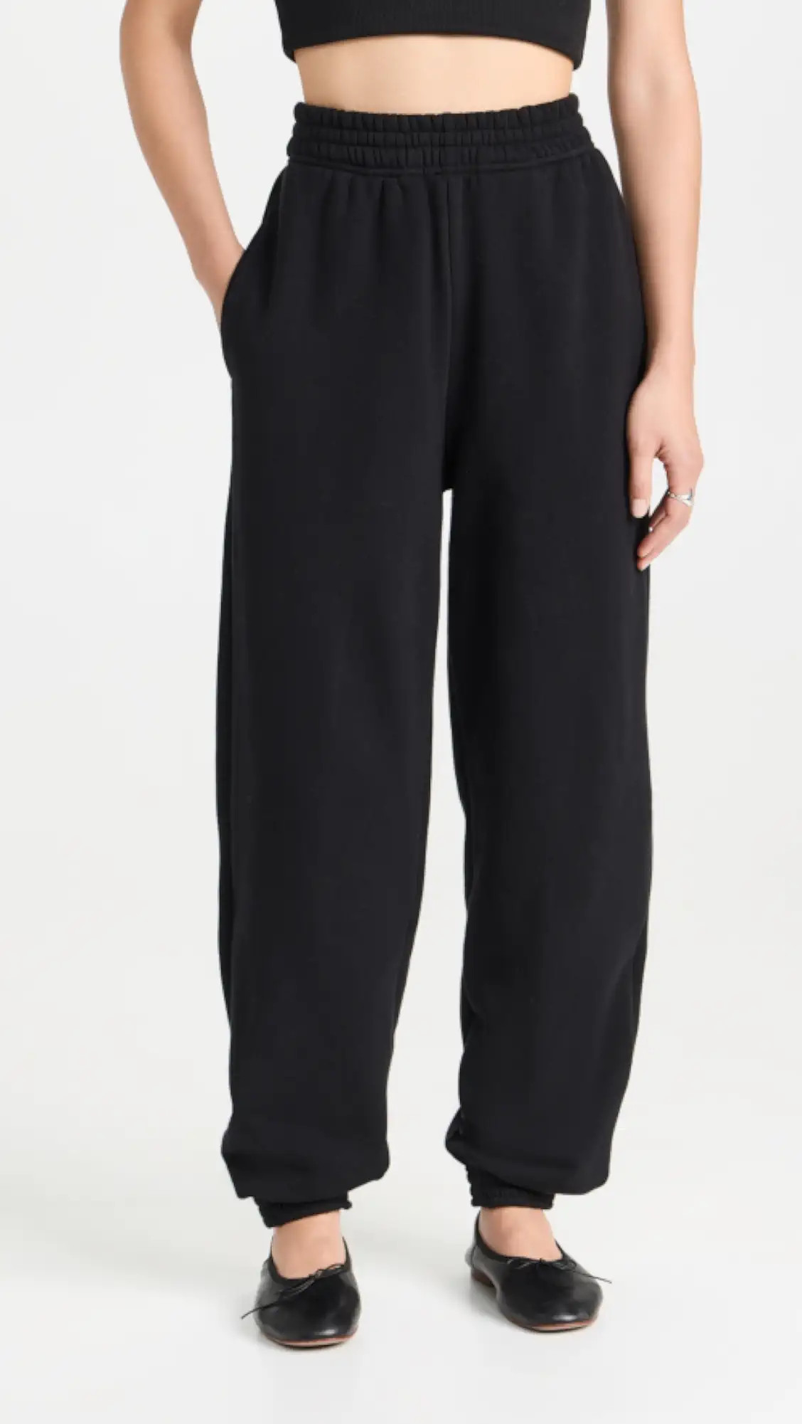 John Elliott | Shopbop