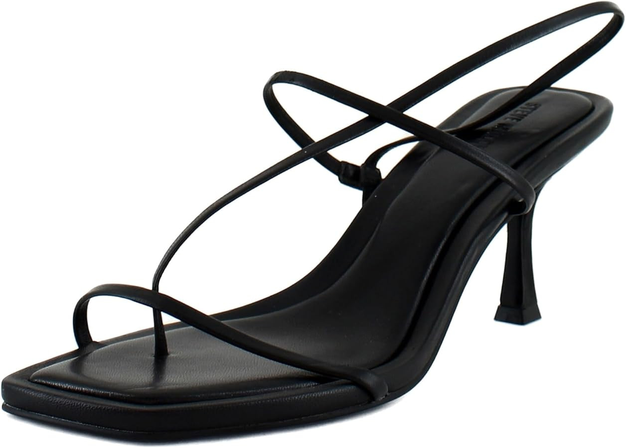 Steve Madden Women's Locke | Amazon (US)