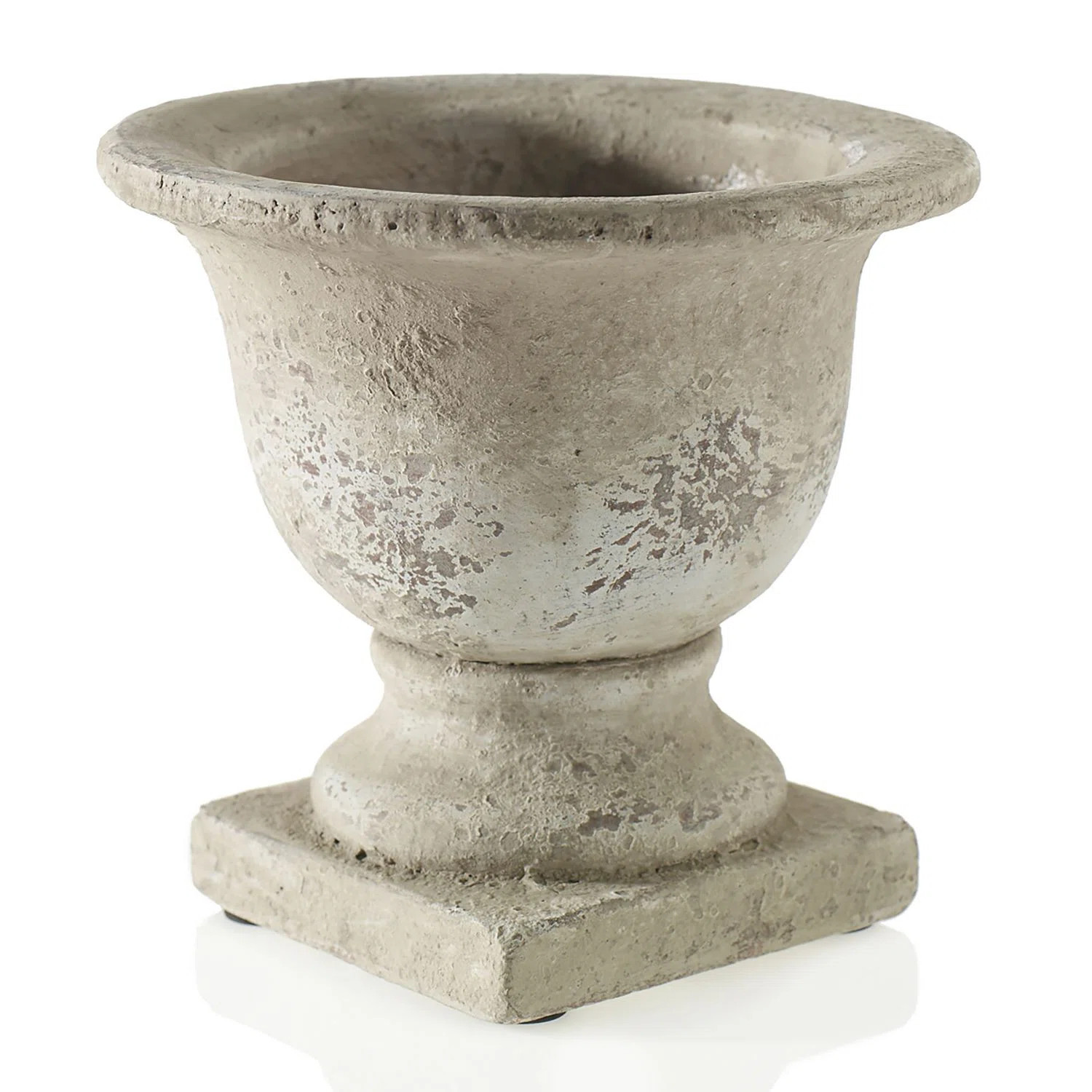Arius Handmade Ceramic Table Vase | Wayfair North America