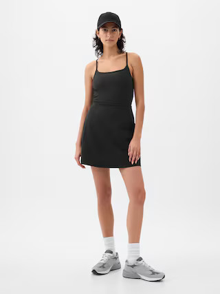 GapFit Power Exercise Dress | Gap (US)