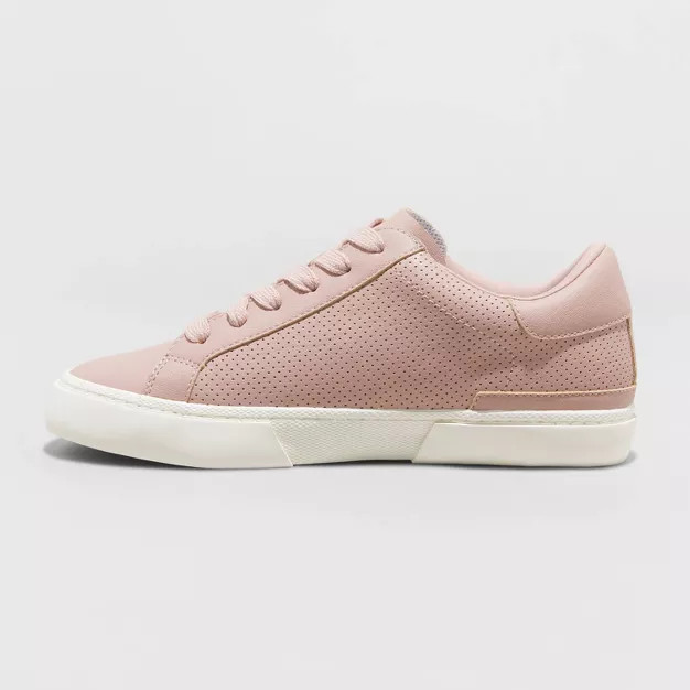 Women's Maddison Sneakers - A New Day™ | Target