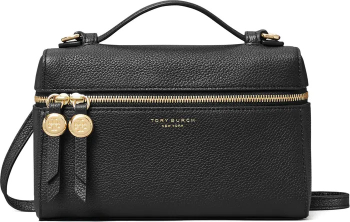 Romy Slim Top Handle Bag | Nordstrom