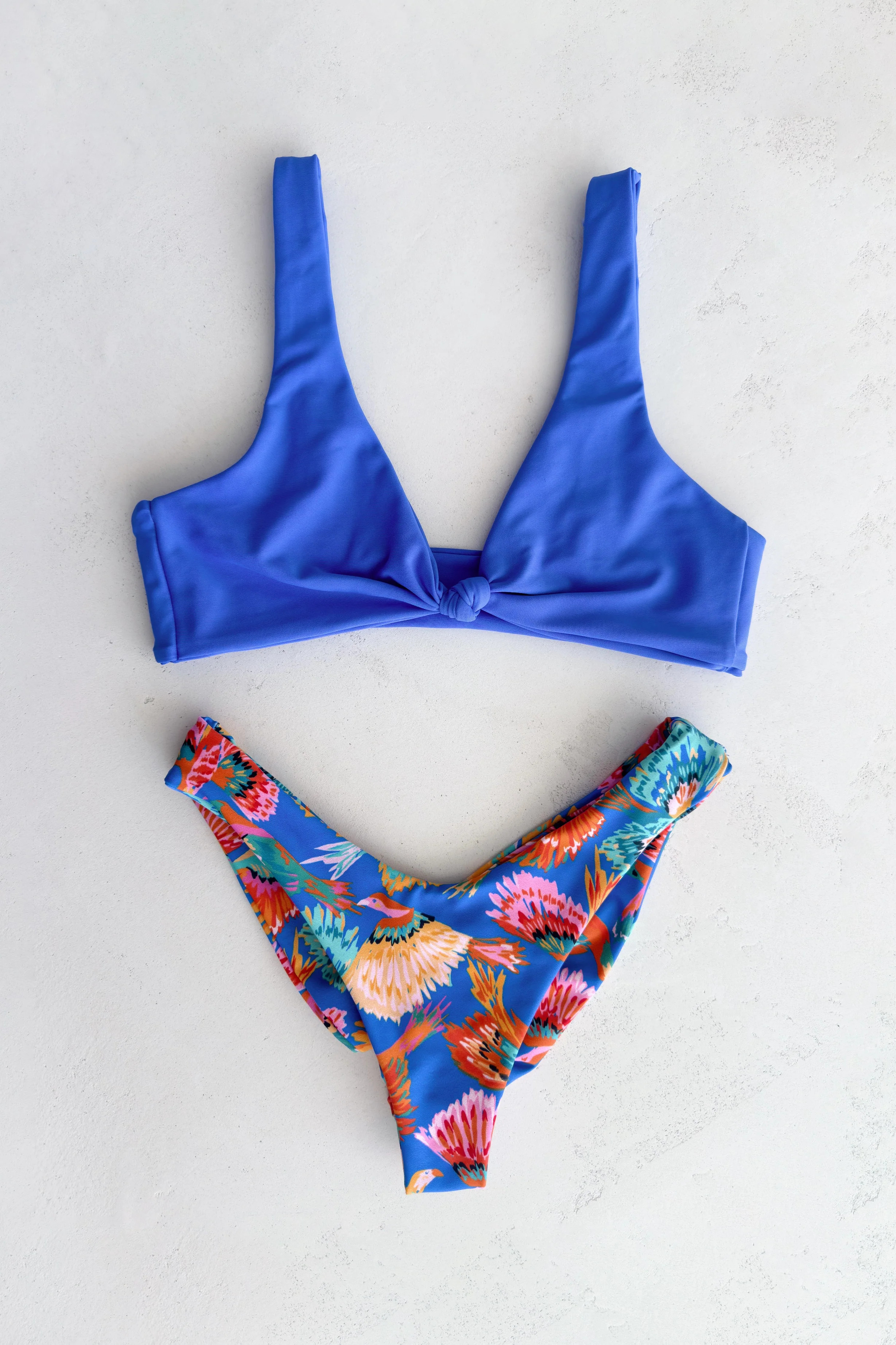 Penny Top - Playa | Skatie LLC