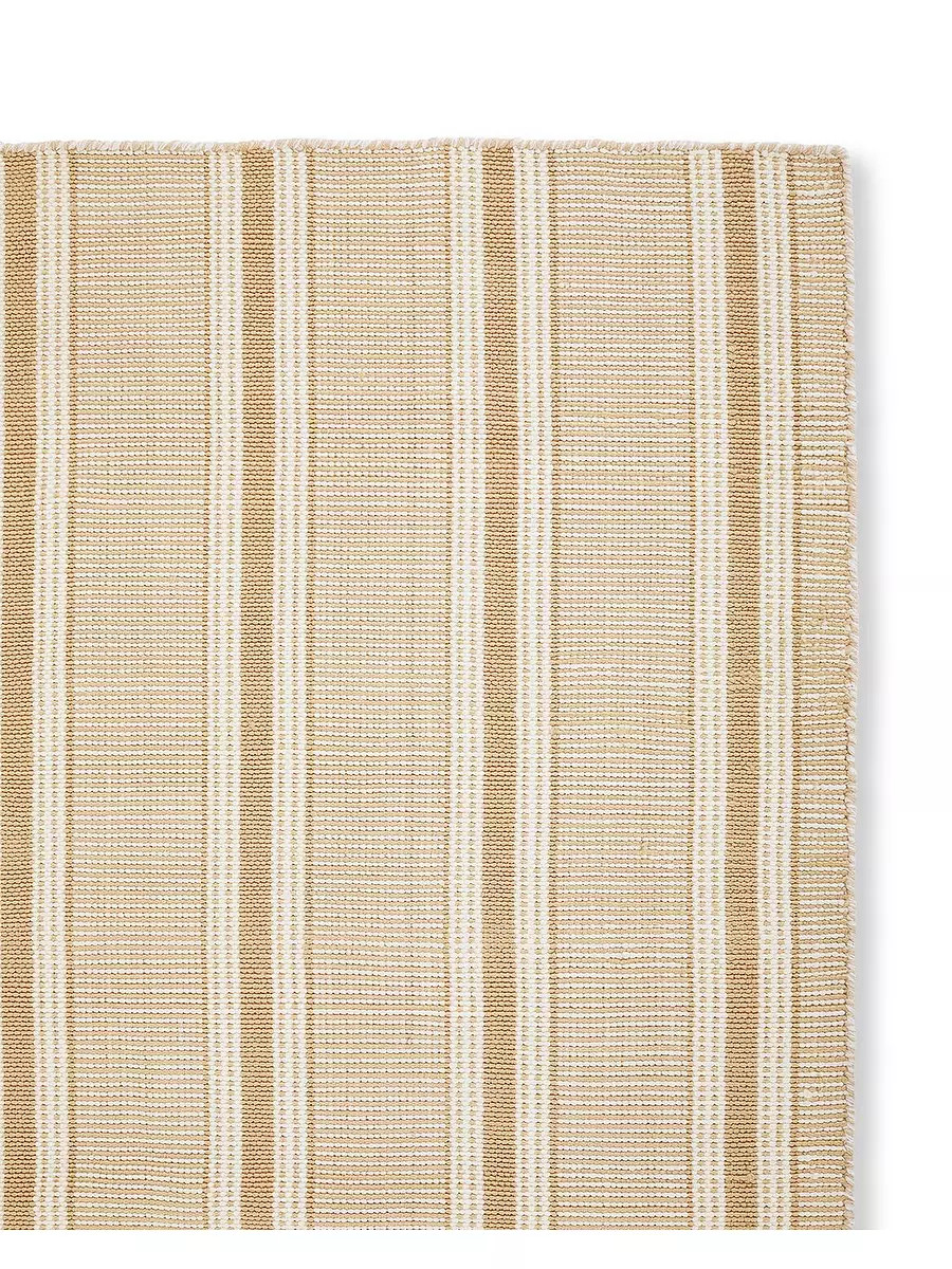 Harborlight Rug | Serena and Lily