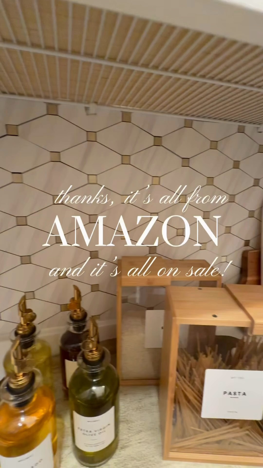 Ready to give your home a high-end refresh without the major renovation? These easy upgrades can be done in a single weekend—and most don’t even require power tools.

✨ Gold + White Marble Peel-and-Stick Tiles luxe-looking, and so easy to install. P


🖤 Matte Black Door Handles
One of the quickest ways to instantly modernize your space.

🙌 Peel-and-Stick Toilet Paper Holder
Yes, it’s renter-friendly… and yes, it still holds up with kids.

Small changes really can make a huge difference. 🤍