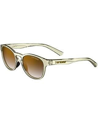 Tifosi Swank/Swank SL Sunglasses | Amazon (US)