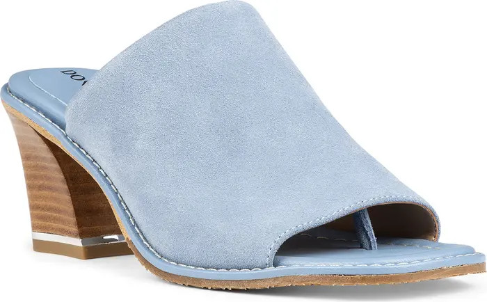 Donald Pliner Jaylyn Slide Sandal (Women) | Nordstrom | Nordstrom