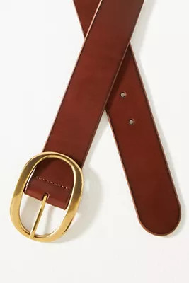 AccessoriesBeltsJean & Pant Belts | Anthropologie (US)