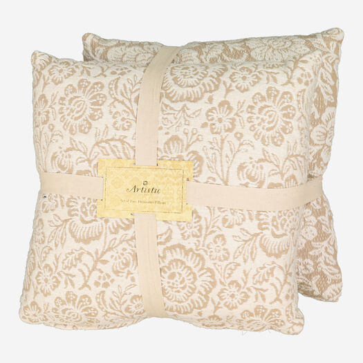 Artistic Accents | TK Maxx