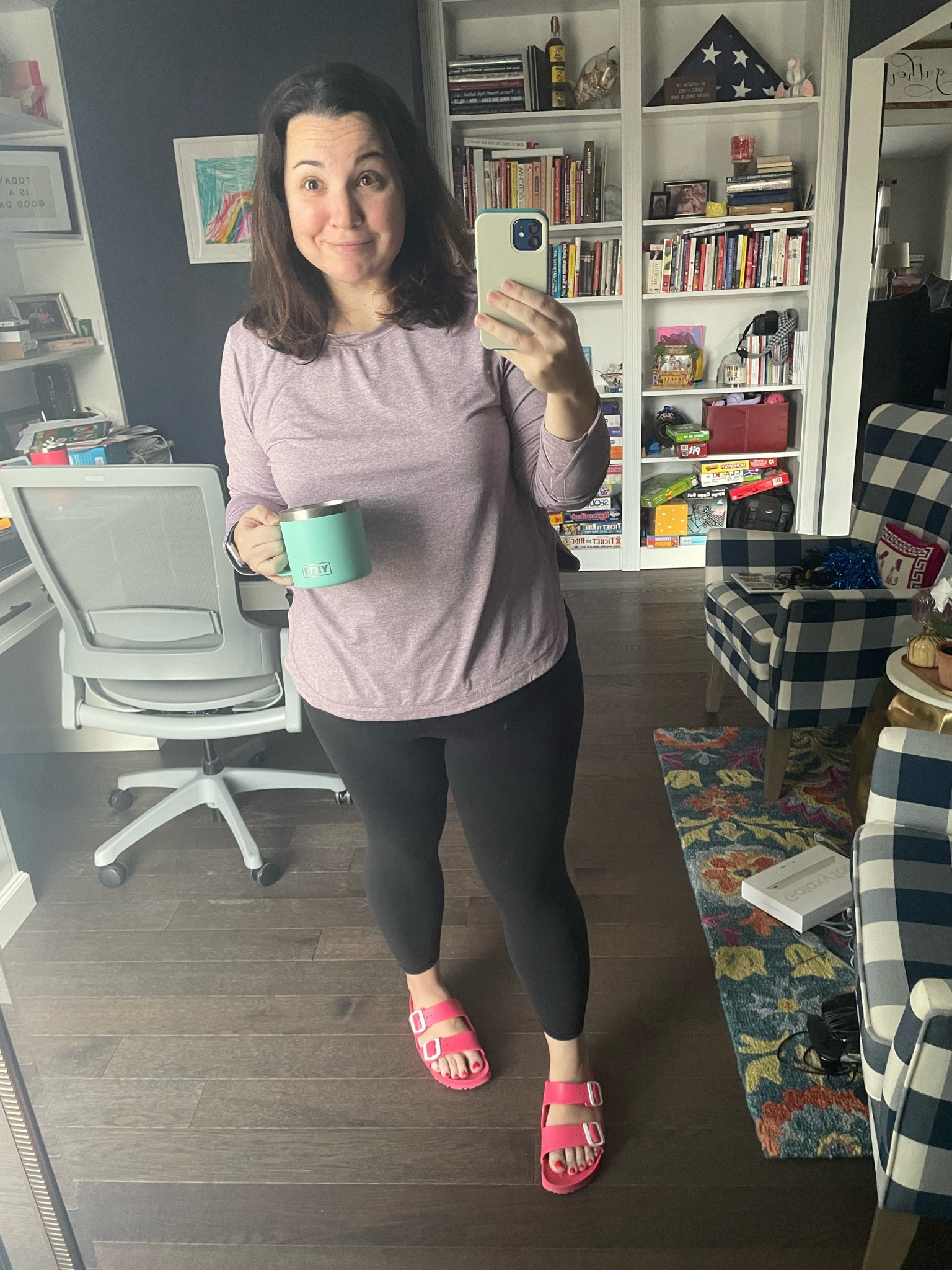 #LTKcurves #LTKsalealert #LTKfit