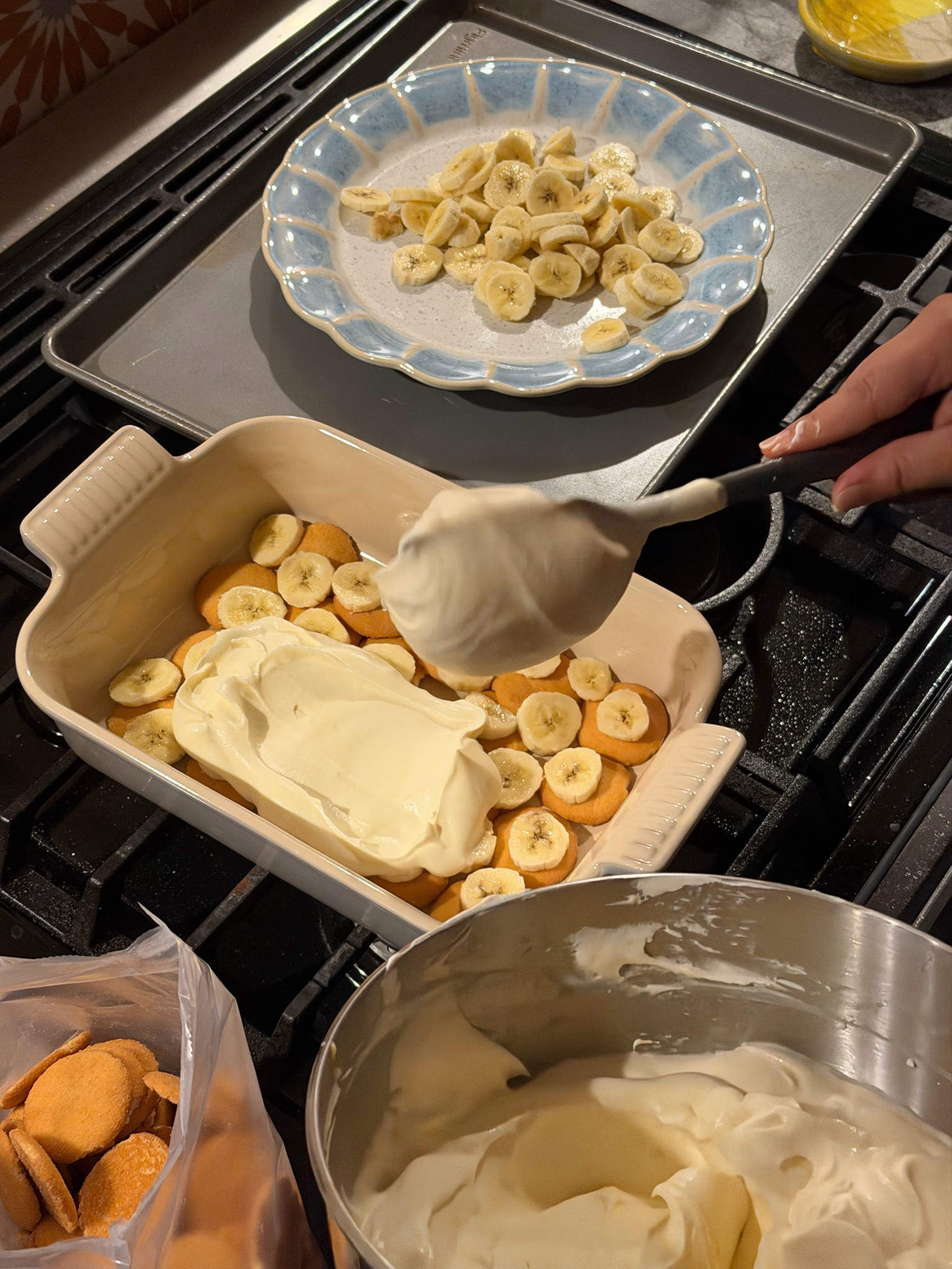 more girls nights baking together plzzzzz

#LTKfoodie #LTKselfcare #LTKHome