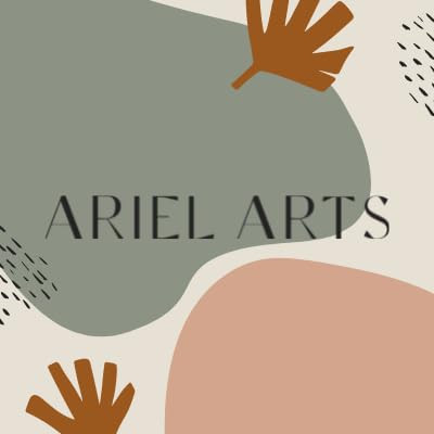 Design Made Easy's Amazon Page - Mothers Day 2022! | Amazon (US)