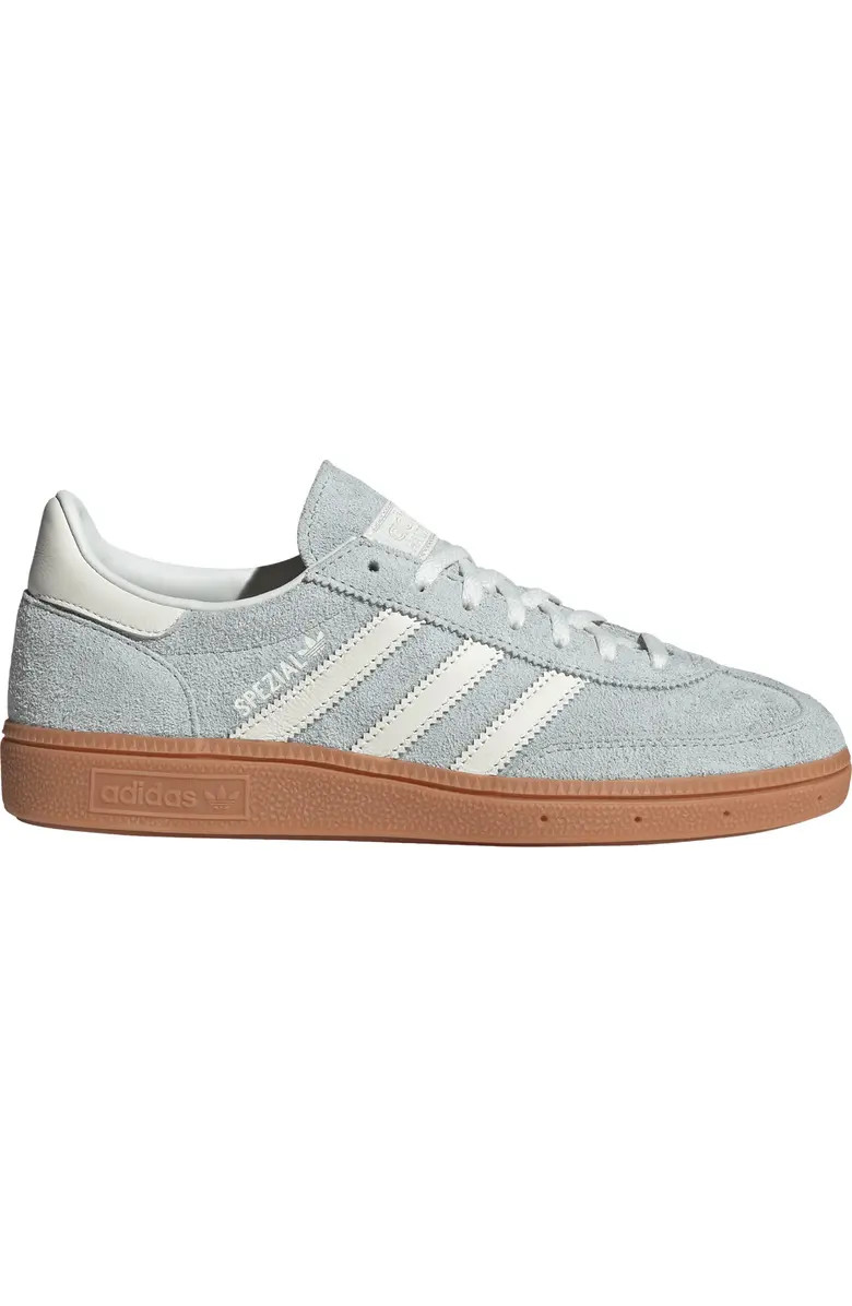 Handball Spezial Sneaker (Women) | Nordstrom