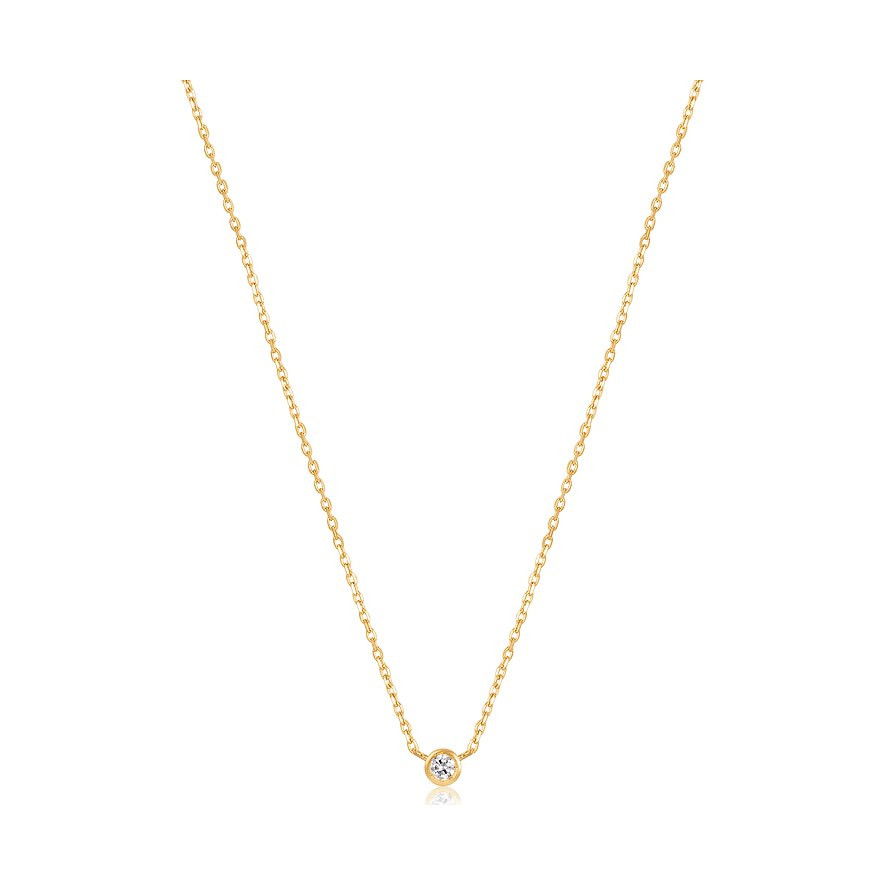 Ania Haie Kette | Christ (DE)
