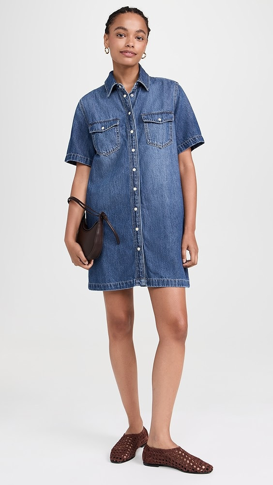 Madewell | Shopbop