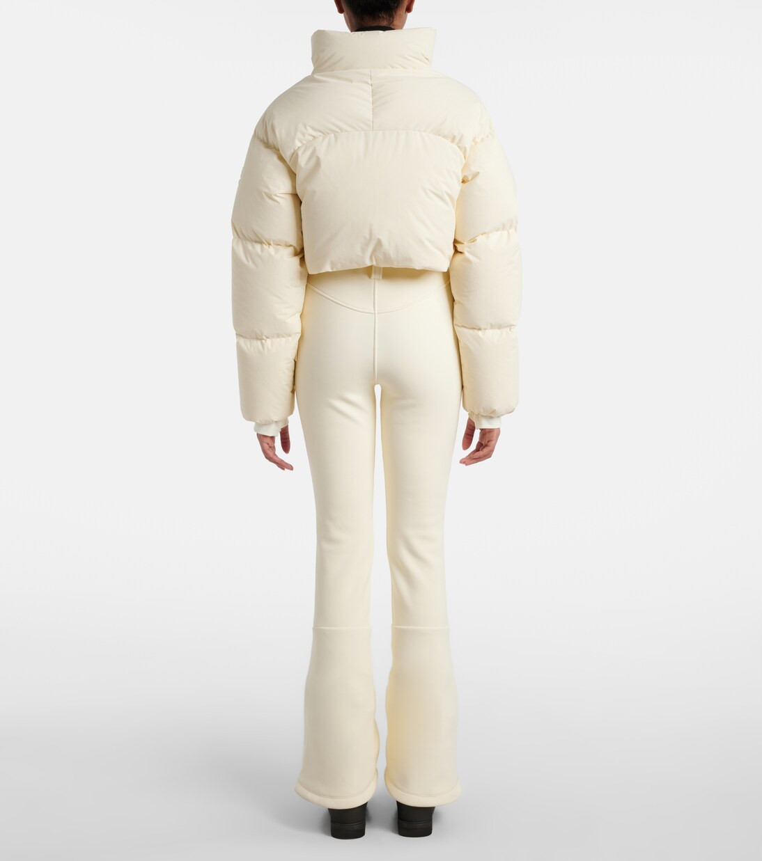 Myoko down ski suit | Mytheresa (UK)