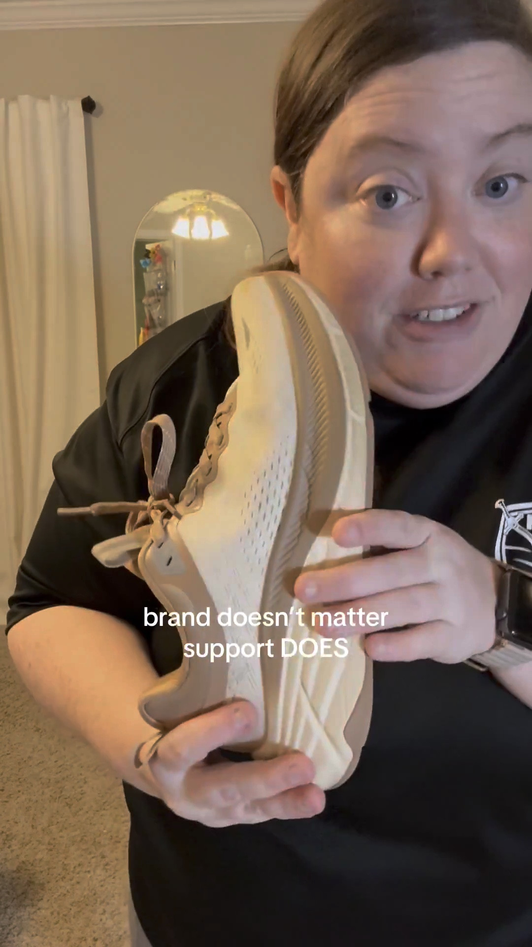 #tennisshoes #walkingshoes

#LTKfitnessgoals #LTKSpringSale #LTKActive