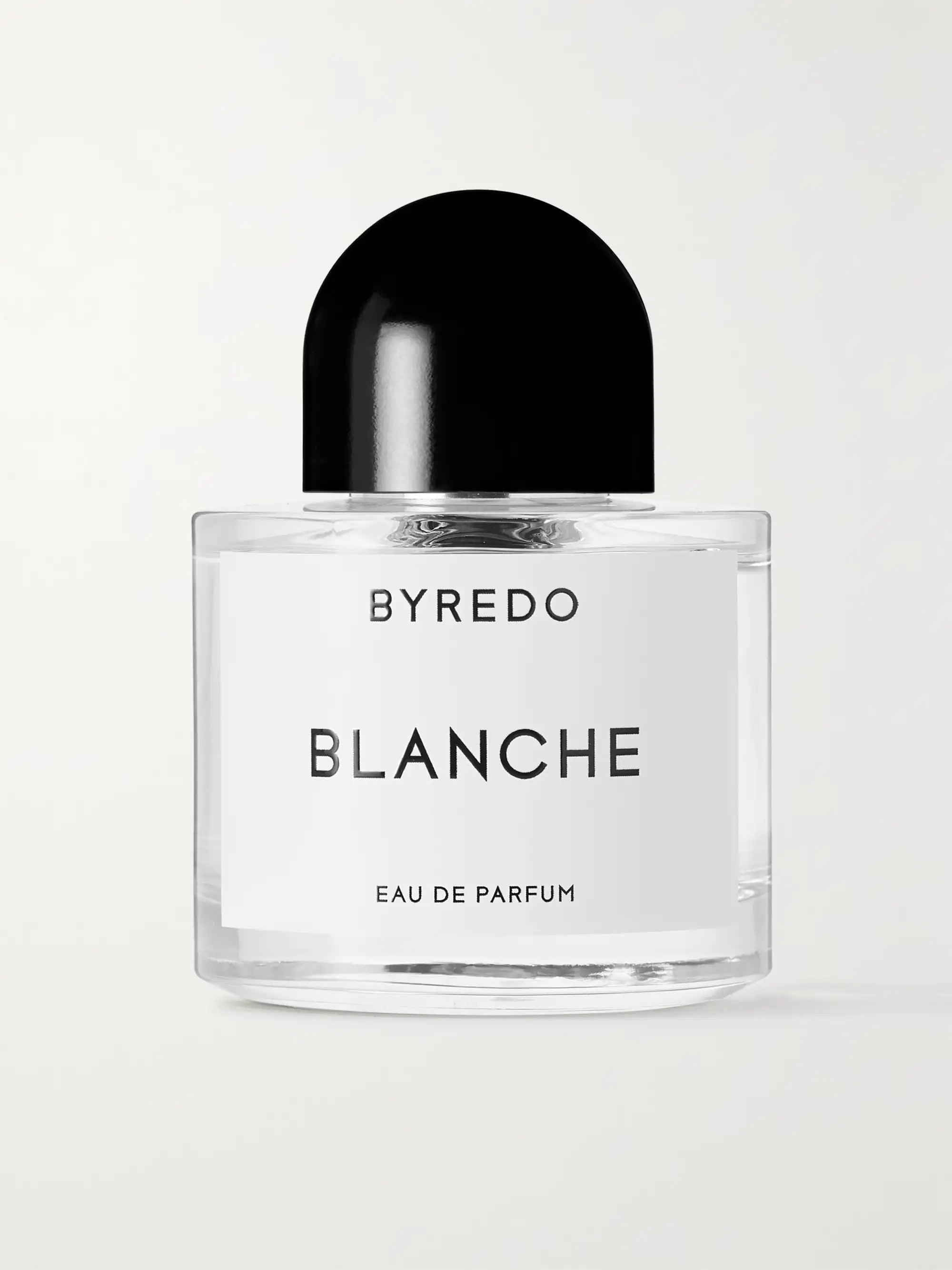 Eau de Parfum - Blanche, 50ml | NET-A-PORTER (US)
