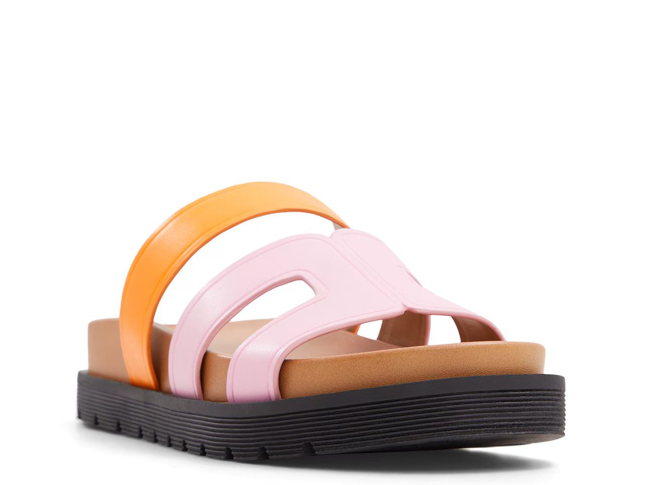 Call It Spring Casablancaa Sandal | DSW