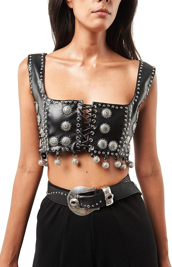 Women's Éclair Vest | Amazon (US)