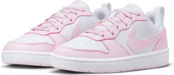 Kids' Court Borough Low Top Sneaker | Nordstrom Rack