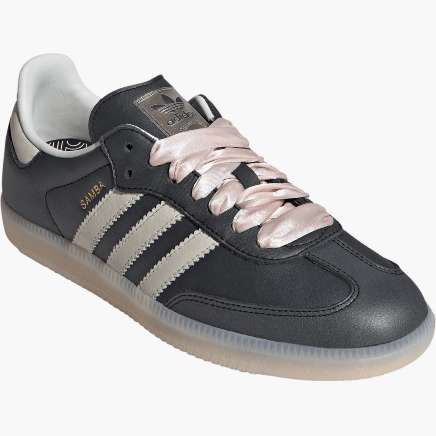 New Sambas

#LTKStyleTip #LTKShoeCrush #LTKSummerSales