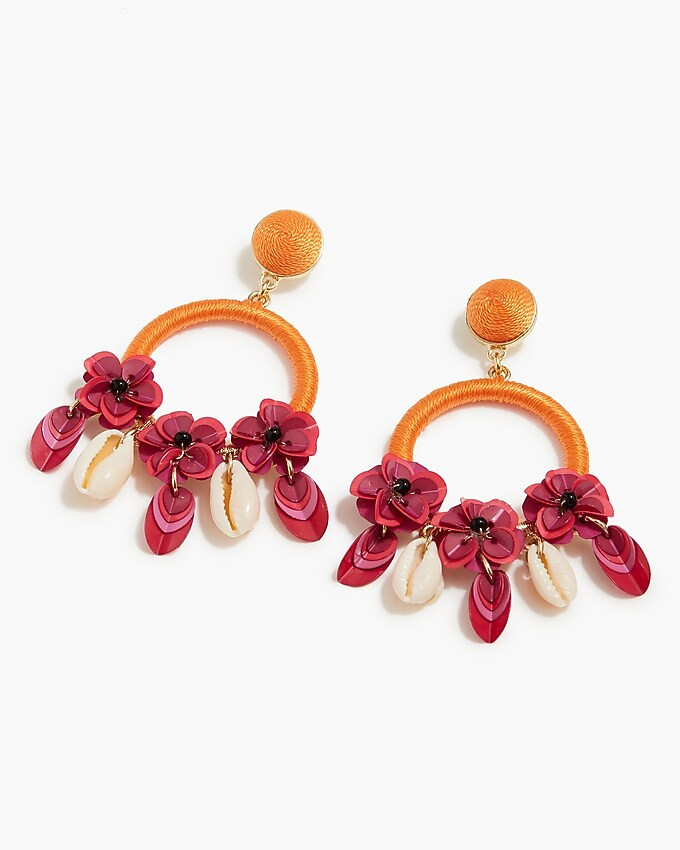 J.Crew | J.Crew Factory