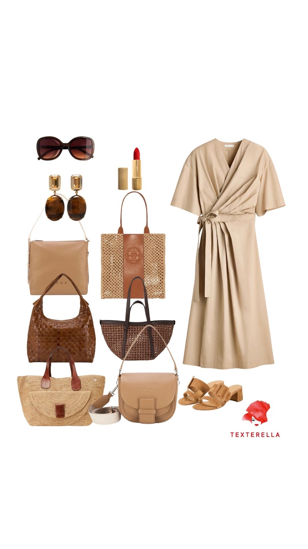 #LTKsummer #LTKstyletip #LTKeurope