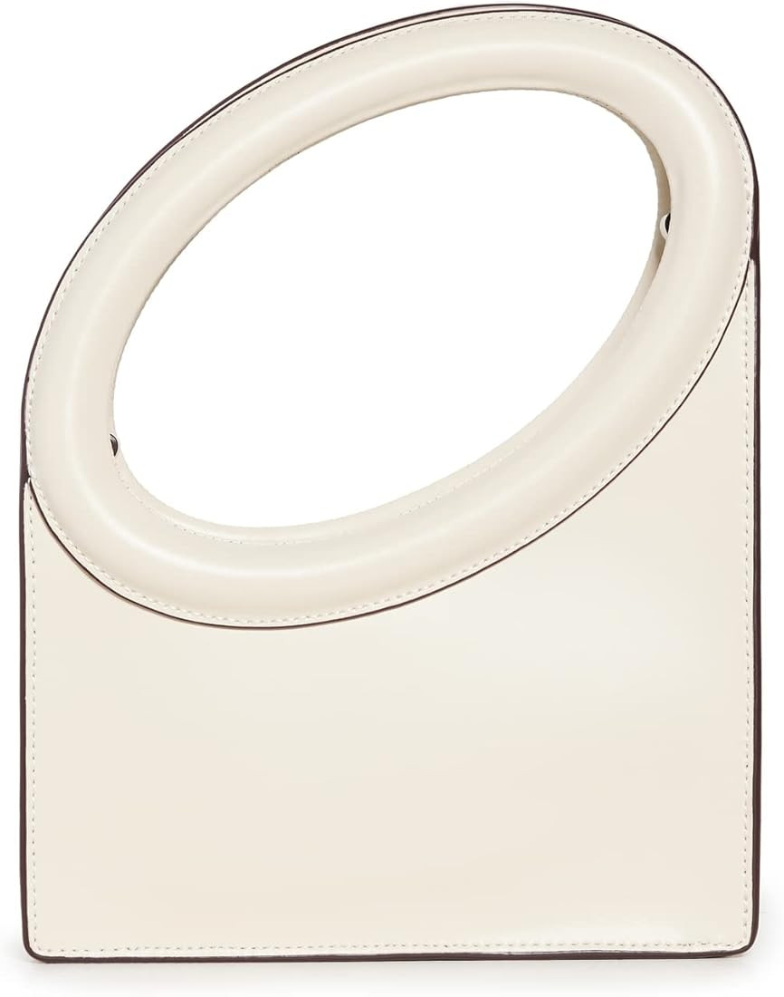 STAUD Women's Limone Bag | Amazon (US)