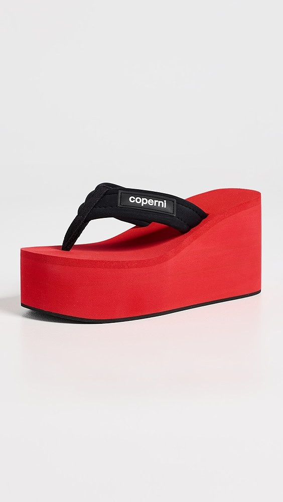Wedge Sandals | Shopbop