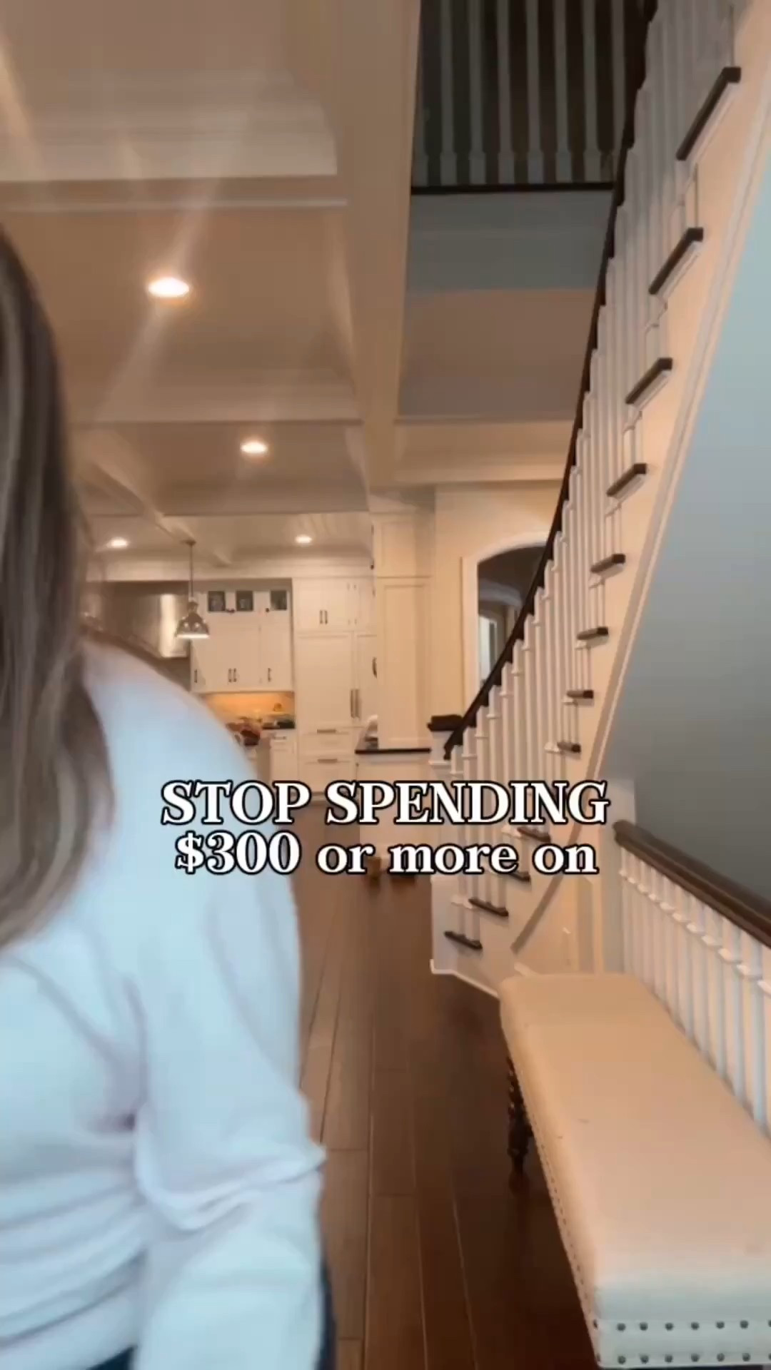 the best $50 you will ever spend! m

#LTKgrwm #LTKOver40 #LTKootd